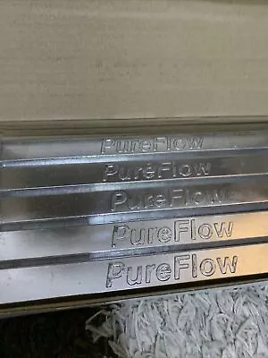 £500 • Buy 20x Solder Leaded Bars