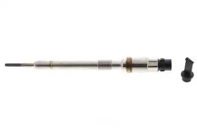 Diesel Glow Plug-TDI VEMO V99-14-0093 • $275.14