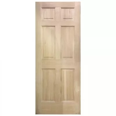 Beautiful Oak/Solid Hardwood Doors • $179.99