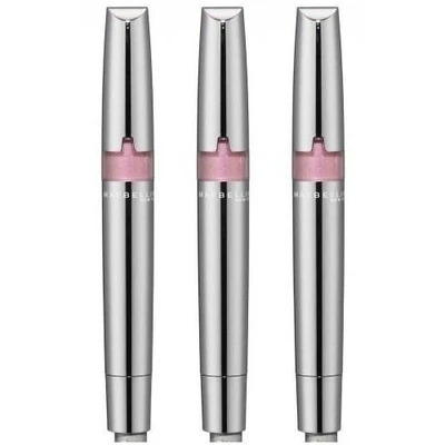 £4.62 • Buy Maybelline Watershine Elixir Liquid Lipstick Lip Gloss - Choose Your Shade NEW