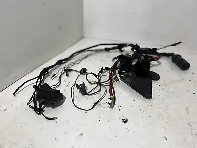 84-98422A8 Mercruiser Engine Motor Wiring Wire Harness 2.5 3.0 • $75