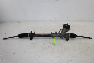 $130 • Buy 1999-2006 Volkswagen Golf Steering Rack And Pinion OEM CG137