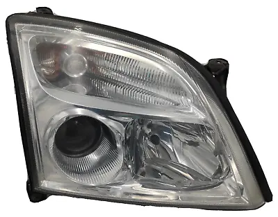 $50 • Buy Opel Vectra (2002 - 2005) C Right Side Head Light