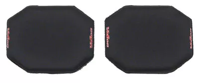Vision Deluxe Molded Pads - Includes • $22.99