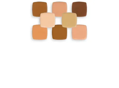 Complete Concealer Vegan REFILL .10oz 8 Shades Fast Shipping -LimeLife • $1
