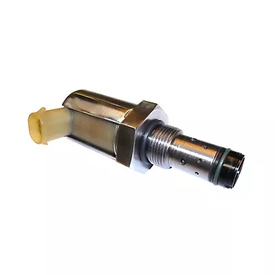 TamerX IPR Valve Ford Powerstroke 6.0L Navistar VT275/ VT365 2004-2010 • $125