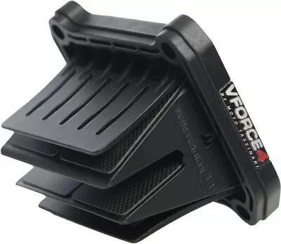 MOTO TASSINARI V417A V-Force 4 Reed Valve System • $157.95