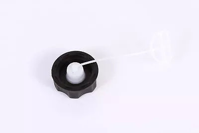 Genuine Ardisam 11936 Fuel Cap Fits Earthquake Earth Auger E43 Viper Eskimo • $10.38