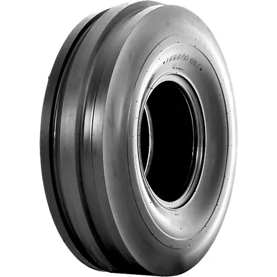 Tire Deestone D401 7.5-16 7.50-16 7.5X16 Load 8 Ply (TT) Tractor • $109.94