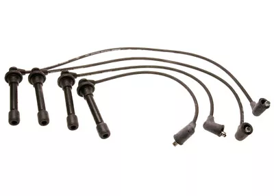 Spark Plug Wire Set-Eng Code: B16A2 Prospark 9508 • $20.75