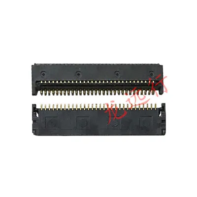 Keyboard Connector For MacBook Pro Unibody 13  A1278 A1342 15  A1286 17  A1297 • $5.80