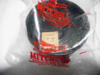 Garcia Mitchell 386/302n  Nos  Rotor #81489 • $6.99