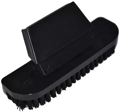 Nylon Carpet/Upholstery Brush For MR-50 • $12.95