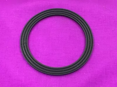 1 Kenwood Smoothie Maker Blade Hub Seal Gasket KW670611 SB200 SB300 SB307 SB308 • £2.95