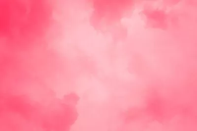 Background Images A4 Pink Clouds Watercolour Nails Designs Photography Gloss • £10