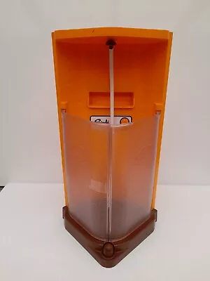 £12.60 • Buy Sindy Vintage Pedigree Orange Shower Retro Toys Kids Toys 