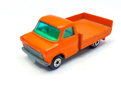 Vintage Matchbox No.66 Ford Transit Diecast L60 • £8.99