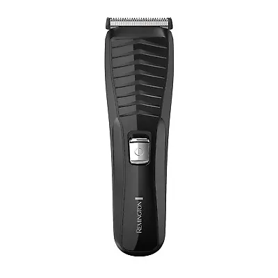 Remington Cordless Power Series Haircut & Beard Trimmer 4000 1 Count • $26.49