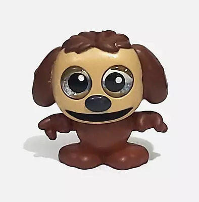 Disney Doorables -The Muppets ROWLF • $3.99