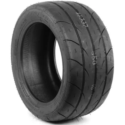 Mickey Thompson Et Street S/s Drag Radial Dot Tire 275/40-17 Mtt255506 • $295.79