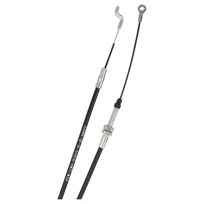 Honda HRX426C Clutch Cable - 54510-VK7-A53 • £16.81
