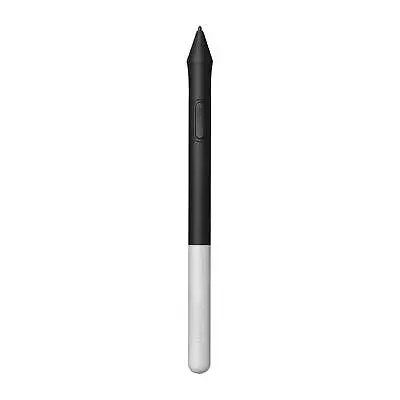 Wacom One Pen • $28.75