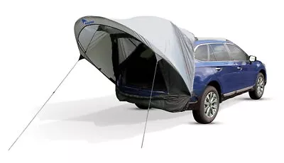 Napier Sportz Cove Tent Small To Mid-Sized SUV/CUV Black/Gray 61000 • $149.99