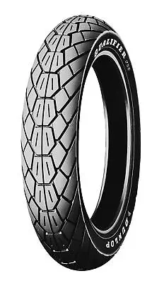 Dunlop F20 110/90v18 Rwl F V-max 45897877 • $234.31