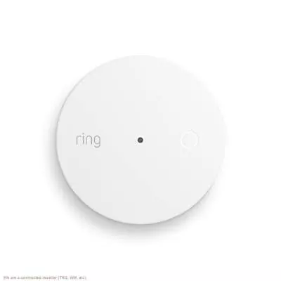 Ring Alarm Glass Break Sensor • $32.99