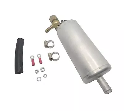 Electric Fuel Pump E2315 For BMW Volvo Cadillac Ford Mercury Dodge 72-87 • $34.80