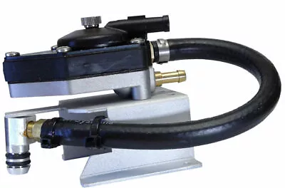 Evinrude Johnson Replace Vro Fuel Pump Kit 60 Degree 115 V4 With Vapor Tank • $92.50