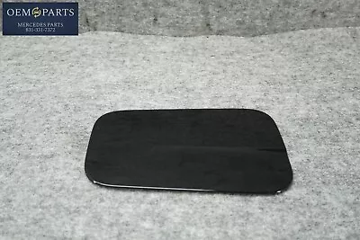 ✔ Fuel Tank Door Cover Mercedes W218 Cls400 Cls63 Cls550 Oem • $59