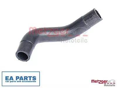 £16.85 • Buy Radiator Hose For FORD METZGER 2420052
