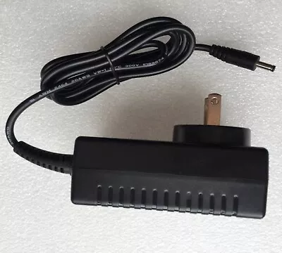 New Original OEM 12V 2.5A AC/DC Adapter&Cord For Medion Akoya S2218 Laptop • $29.99