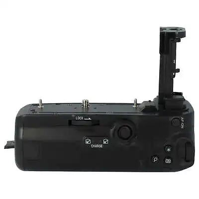 Battery Grip For Canon BG-R10 For Camera • £147.89