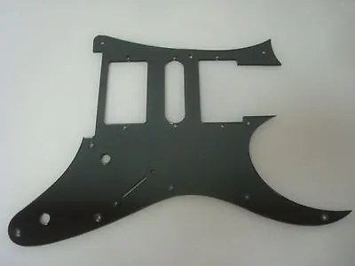 Smoke Mirror Pickguard Fits Ibanez (tm) RG550 Jem RG • $44.11