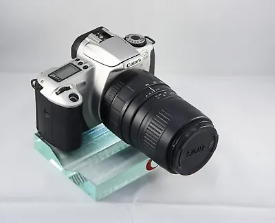 Canon EOS 300 Camera • £69.99