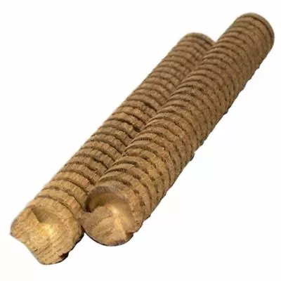 French Oak Infusion Spirals - Light Toast • $17.94