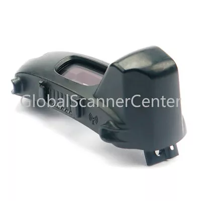 Top Cover With Scanner Lens Replacement For Motorola Symbol MC65 MC659B MC67NA • $12.90