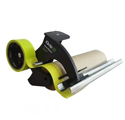 IQuip Masking Film Dispenser • $119.25