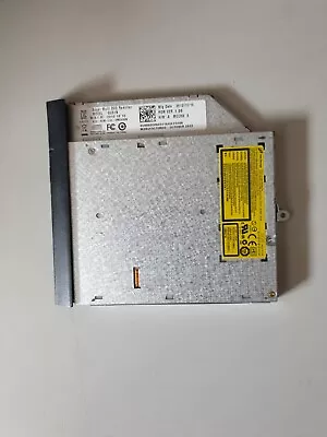 Acer Aspire V5 571PG Dvd Burner • $15