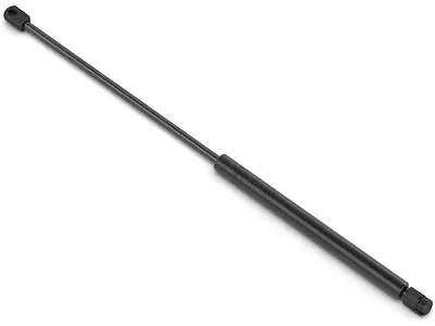 Trunk Strut 34MPPS45 For Buick Riviera 1997 1996 1995 1998 1999 • $34.78