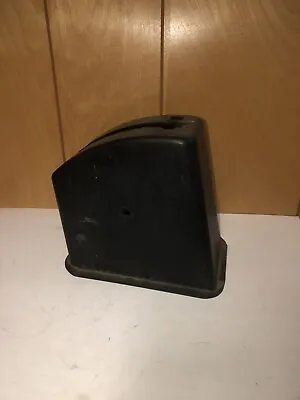 VW Bus Volkswagen Westfalia Automatic Shifter Cover Vw 211 713 117 • $79.99