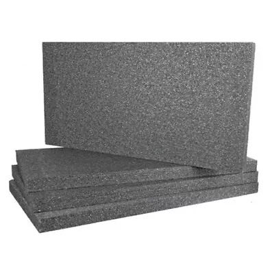 Jablite External Wall Insulation EWI - 1200x600x40mm - 150 Sheet Deal • £531