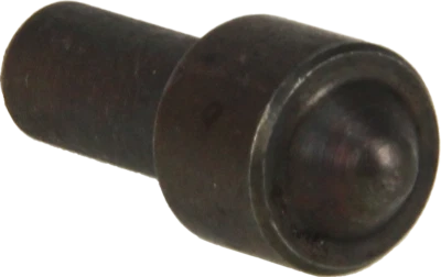$10.59 • Buy Plunger 180418M2 Fits Massey Ferguson 383 390 390T 393 398 399 40 40B 40E 4500