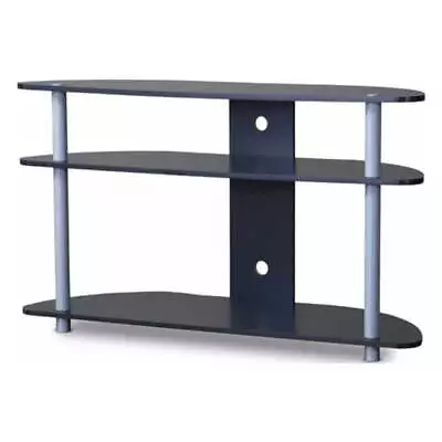 Orbit TV Stand • $29.70