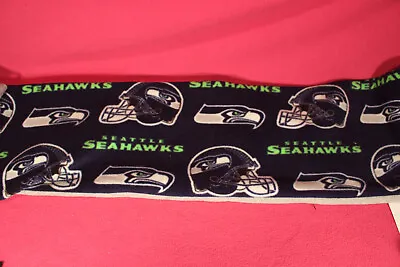 $12 • Buy Seattle Seahawks Scarf