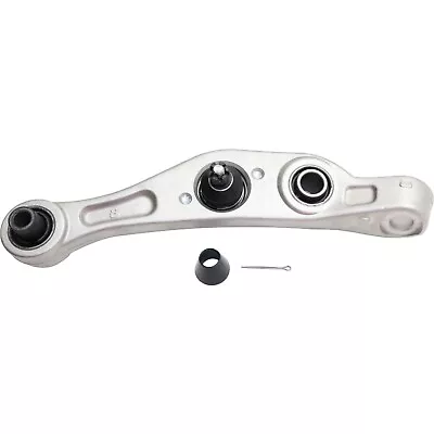 Control Arm & Ball Joint Front Right Lower Forward Fits 05-06 Infiniti G35 X AWD • $48.90