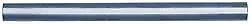 Made In USA  W-1 Water Hardening Drill Rod Tool Steel 3/4  Diameter X 36  Long • $27.44