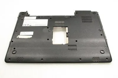 Packard Bell EasyNote Hera C Bottom Lower Case 33PE1BCPB10 • £14.95